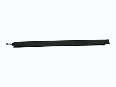 Original DAF 2007815, 1687519 Halteriemen für Kraftstofftanks - Bild 1