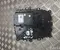 Gebrauchtes Original BMW 5A32BA4 3 (G21) 2021 Schalthebel Automatikgetriebe - Bild 2