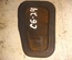 VOLVO 3546021 V70 II (SW) 2005 Brake Pedal