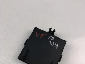 Mercedes-Benz A1669004002 M-CLASS (W166) 2013 unidad de control