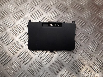 BMW 5 B52 225 / 5B52225 X1 (U11) 2025 Control unit for wireless charging - Image 1