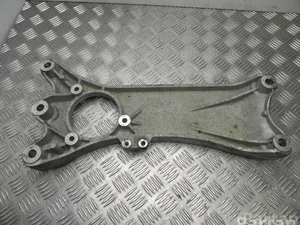 Maserati 670003632 GHIBLI (M157) 2014 Support