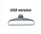 Jeep 68400498AA, 038266, 270460 Wagoneer/ Wagoneer L WS 2023 Espejo retrovisor - Imagen 1