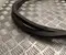 Mercedes-Benz GLC X254 2023 Junta de puerta Right Rear - Imagen 2