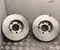 Mazda 24012501651 5 (CW) 2015 Tambor de freno - Imagen 3