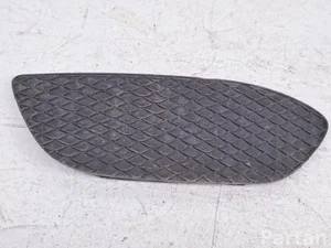 Mercedes-Benz A2058850723 C-CLASS (W205) 2016 Rejillas