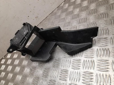 Toyota 32917-42020 / 3291742020 RAV 4 V 2022 Prise d'air / Conduit d'air d'admission - Image 1