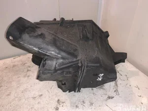 Volvo 30636845 XC90 I 2007 Boîtier de filtre à air