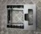 Gebrauchtes Original Škoda 3V1 863 212, 3V1 863 212 B/C/D/E/F/G/H / 3V1863212, 3V1863212BCDEFGH SUPERB III Kombi (3V5) 2023 Blende Mittelkonsole - Bild 1