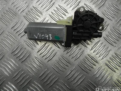 Mercedes-Benz 82041898-4 / 820418984 C-CLASS (W204) 2010 Moteur électrique - Image 1