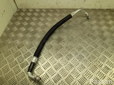 Citroën 9840771780 C5 AIRCROSS (A_) 2023 Klimaleitung Klimaschlauch - Bild 1