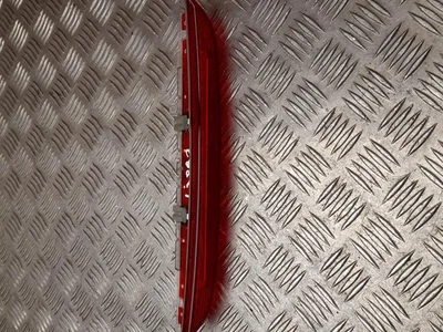 Mazda GHP951580 6 Estate (GJ, GL) 2013 Feu de freinage - Image 1