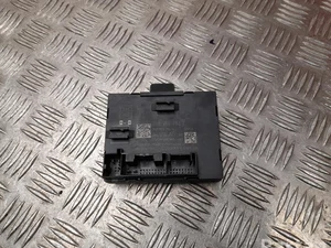 Seat 7N0 959 794 J, 7N0 959 794 H / 7N0959794J, 7N0959794H ALHAMBRA (710, 711) 2015 Unité de commande pour porte Right Rear