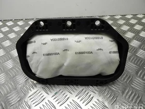 Chevrolet 12846110 CRUZE (J300) 2010 Airbag du conducteur