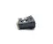 Volvo 31365121, 31365120, 0947800402 XC90 II 2016 Dysza powietrzna Centralny - Obraz 2