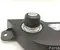 Rolls-Royce 9199753, 61319199753, 00005525 GHOST (RR4) 2010 Multimedia interface box with control unit - Image 3