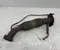 Hyundai IONIQ (AE) 2021 Muffler Endings/ trim - Image 1