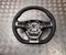 Kia 231004102051, T2310042WSDA Sportage V NQ5 2023 Vairas - Paveiksliukas 1
