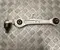 Audi 4Z7407151C A6 (4B2, C5) 2005 Front  track control arm lower - Image 1