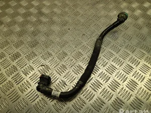 Hyundai 25473-GI700 / 25473GI700 IONIQ 6 2024 Conduite de réfrigérant