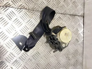 Jaguar EW93611B69BB XJ (X351) 2014 Ceinture de sécurité