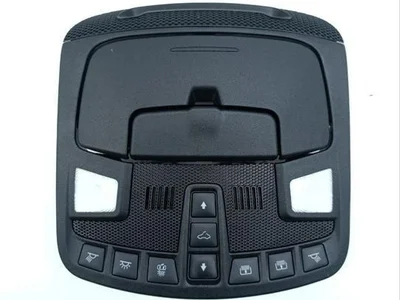 Ford USA EB3T-15K609-BC / EB3T15K609BC EXPEDITION (U553) 2020 Lumière intérieure - Image 1