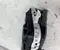Gebrauchtes Original Hyundai 94061G2310 IONIQ (AE) 2021 Kombiinstrumente Automatikgetriebe - Bild 3