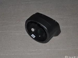 Dodge 5VN55DX9AC DURANGO (WD) 2016 Couvercle de colonne de direction