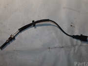 TOYOTA 89467 RAV 4 III (_A3_) 2007 Lambda Sensor