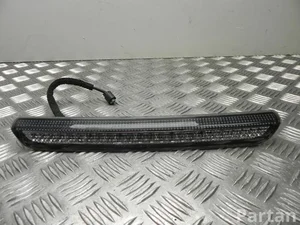 Land Rover AH32-13A613-A / AH3213A613A RANGE ROVER SPORT (L320) 2011 Światło hamowania