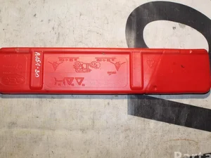 Volvo 27RO307067 S60 II 2010 Un autre détail de finition