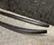 Hyundai 87277-BE000, 87287-BE000 / 87277BE000, 87287BE000 Kona II 2025 Dachreling Satz links rechts - Bild 3