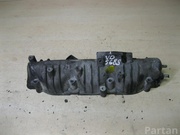 PEUGEOT BOXER Box 2007 Intake Manifold