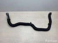 Nissan 217426UB0B Qashqai III (J12) 2024 Radiatoriaus žarna