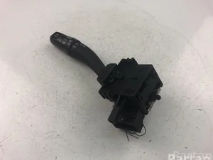 Kia 202004729LHD CARENS II (FJ) 2007 Multi-switch colonne de direction