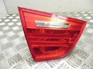 BMW 7 154 155 / 7154155 3 (E90) 2008 Feu arrière