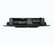 Mercedes-Benz Trucks A9604460832 ACTROS MP4 / MP5 2013 Sterownik - Zdjęcie 3