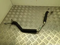 Toyota 680 PRIUS PLUS (_W4_) 2015 Oro Kondicionieriaus, žarnelės/vamzdeliai