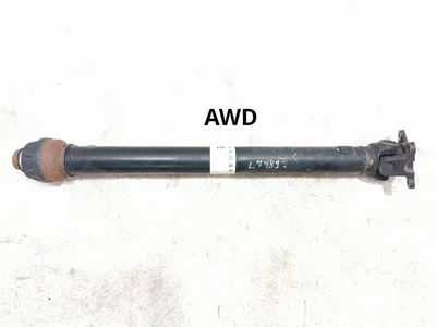Jeep 68458175AA, P68458175AA Wagoneer/ Wagoneer L WS 2023 Продольный вал - Изображение 1