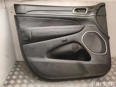 Jeep 12999395 GRAND CHEROKEE IV (WK, WK2) 2016 panel de puerta Left Front - Imagen 1