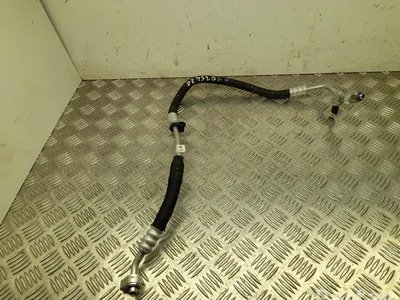 Mercedes-Benz A2978301602 EQE V295 2022 Climatisation, Tuyaux / Tubes - Image 1