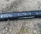 Škoda 5E7860025 ; 5E7860026 / 5E7860025, 5E7860026 OCTAVIA IV Combi (NX5, PV5) 2021 Dachreling Satz - Bild 3