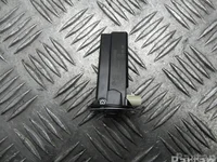 Mercedes-Benz A 213 905 28 03 / A2139052803 Sprinter (907/910) 2020 Antenne