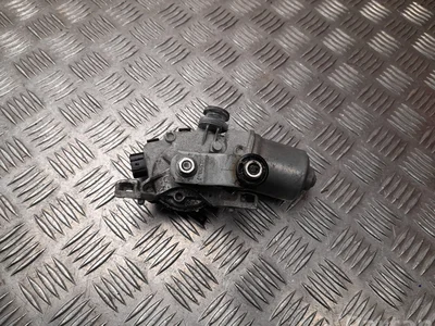 Toyota 85110-K0110 / 85110K0110 Yaris Cross XP210 2022 Moteur d'essuie-glace - Image 1