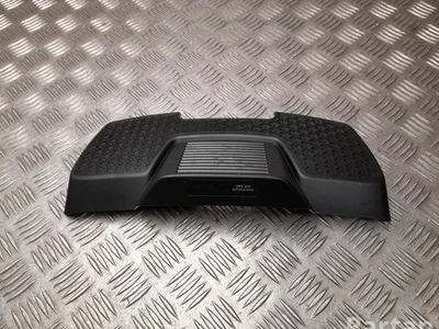 Nissan 284L85MP0A Ariya 2024 Cadre - Image 1