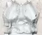 Ferrari 278263, 000278263, 4077 California 2015 Heat Shield - Image 1