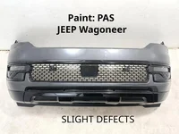 Jeep 6UF30TRMAE Wagoneer/ Wagoneer L WS 2023 Stoßfänger vorne