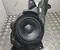BYD EKECA-7911600 / EKECA7911600 SEAL 2026 Subwoofer - Image 2