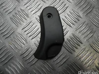 BMW 8223163 X3 (E83) 2008 Poignée