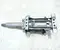 Porsche 971.419.506.AB / 971419506AB PANAMERA (971) 2018 Steering column - Image 3